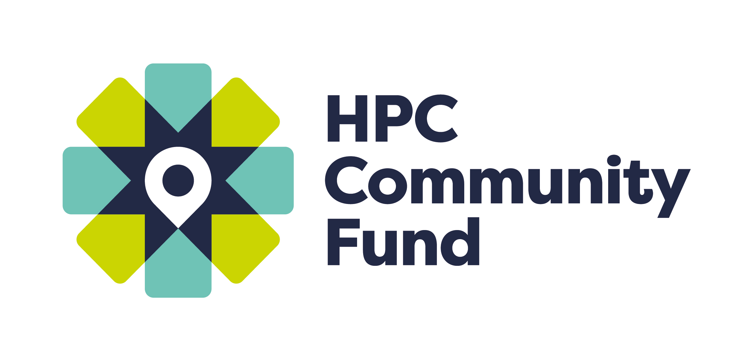 HPCCF Logo RGB Colour