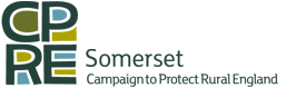 Campaign to Protect Rural England - Somerset